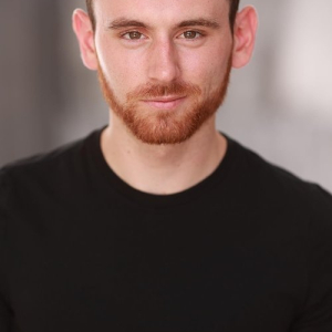 Sean Michael Conway