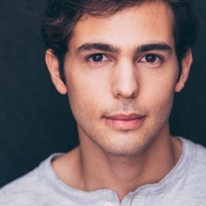 Ben Getz