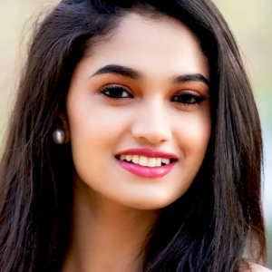 Reeshma Nanaiah