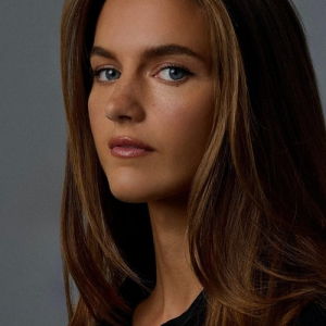 Chloe East