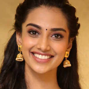Meenakshi Chaudhary