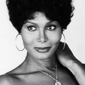 Ajita Wilson