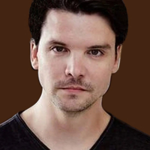 Andrew-Lee Potts