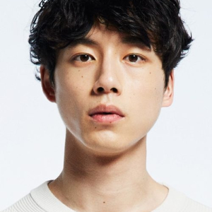 Kentaro Sakaguchi
