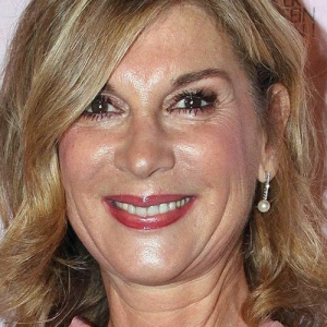 Michèle Laroque