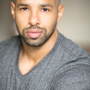 Tremayne Norris