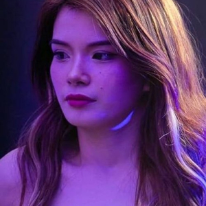Vern Kaye