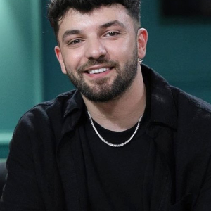 Olsi Bylyku