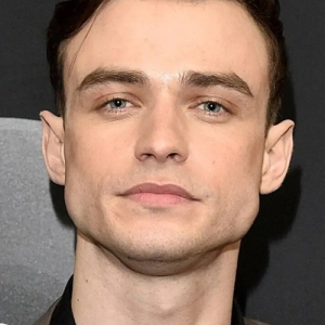 Thomas Doherty