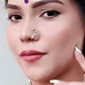 Sejal Shah