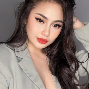 Zia Zamora