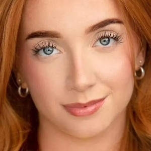 Laura Dawkes