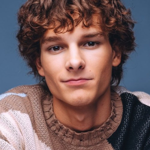 Mason Thames
