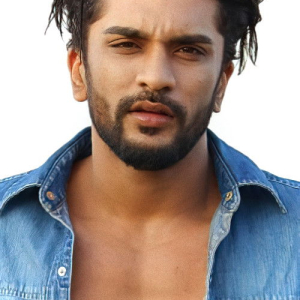 Ajay Bafna