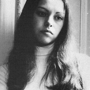 Lina Romay