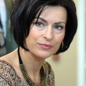 Danuta Stenka