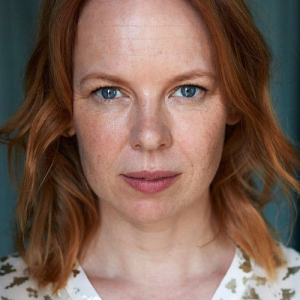 Alma Pöysti