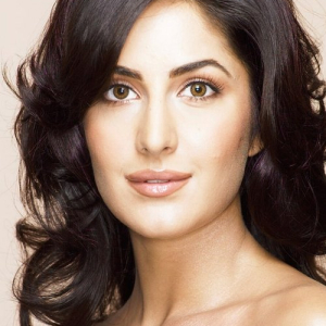 Katrina Kaif