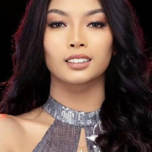Sahara Bernales