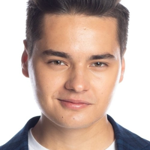 Andrei Șelaru
