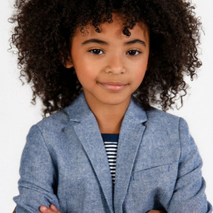 Aalyah Butler