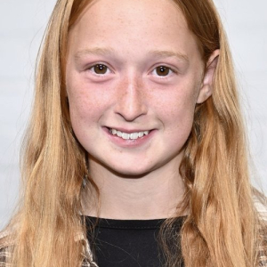 Zoe Ziegler