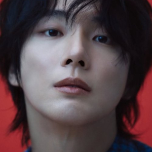 Yoon Shi-yoon