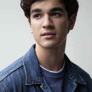 Jacob Rodriguez