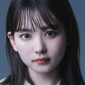 Anna Yamada