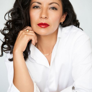 Diana Coconubo