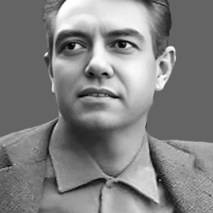 Alberto Dalbés