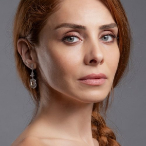 Nur Fettahoğlu