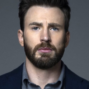 Chris Evans