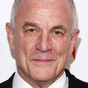 Nick Cassavetes