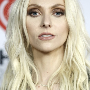 Taylor Momsen