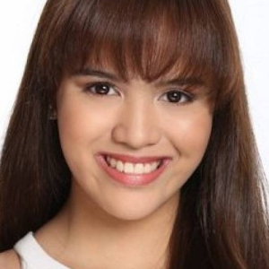 Ataska Mercado