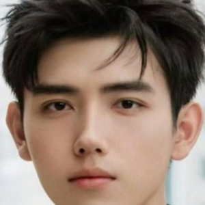Arthur Chen