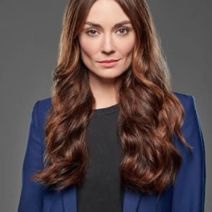 Mallory Jansen