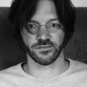 André de Ridder