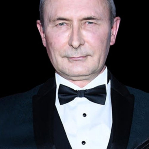 Sławomir Sobala