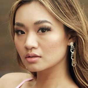 Yen Renee Durano