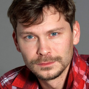 Marek Holý