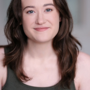 Megan Nielsen