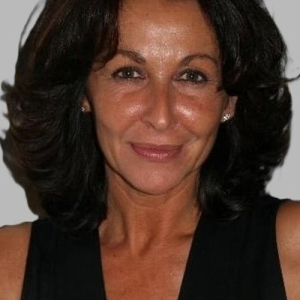 Adriana Vega