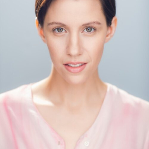 Athena Reddy