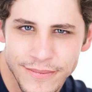 Damian Maffei