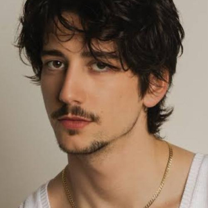 Milo Manheim