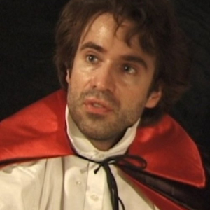 Dean Paul