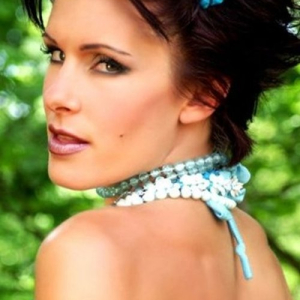 Shauna O'Brien