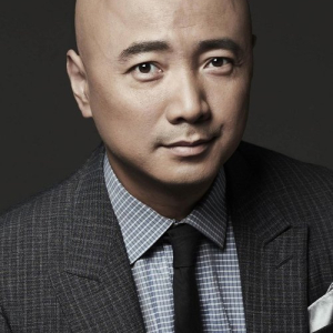 Xu Zheng